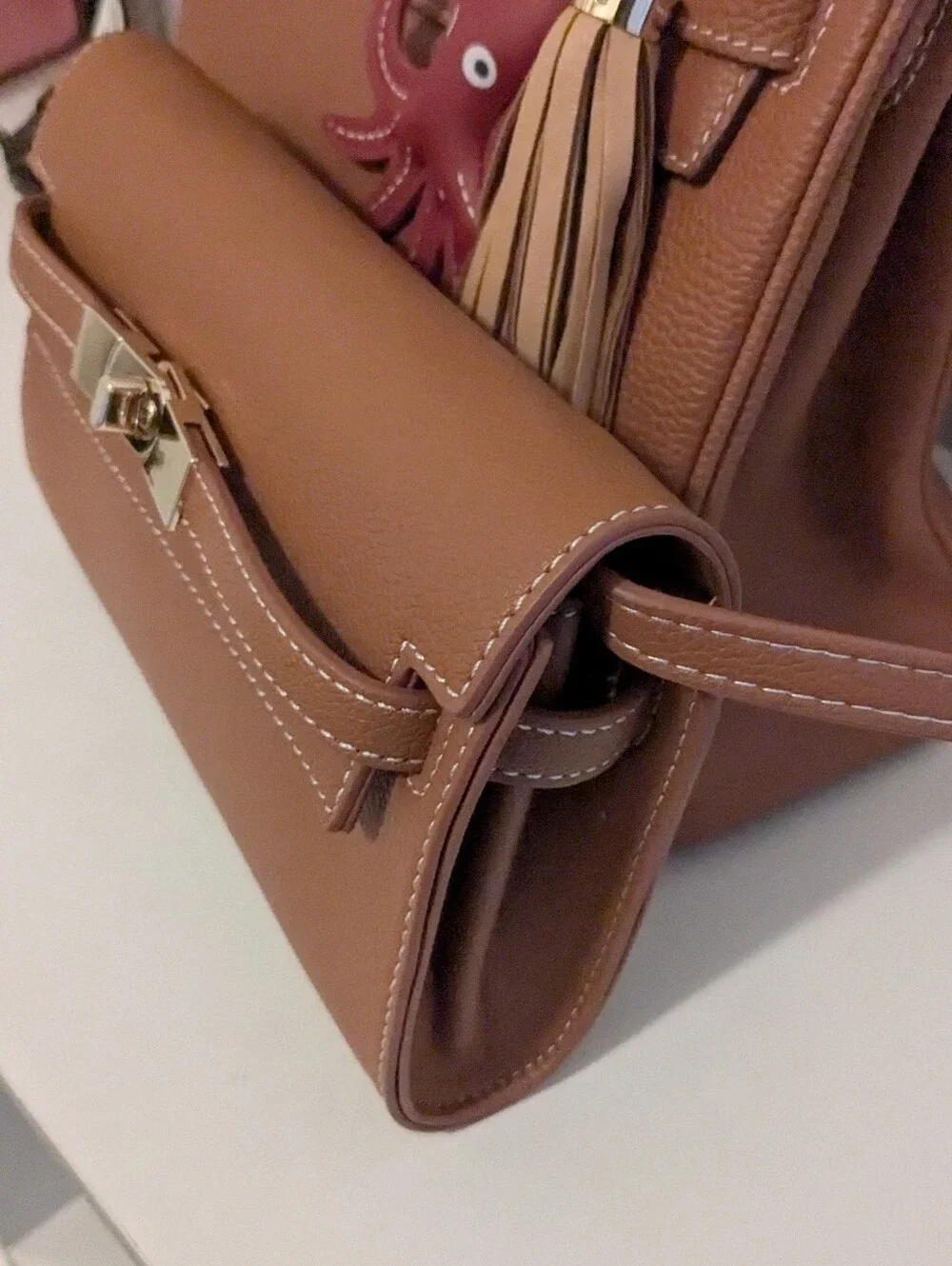The Unbranded Brand interchangeable elegant